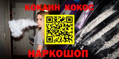 МДПВ Кизляр